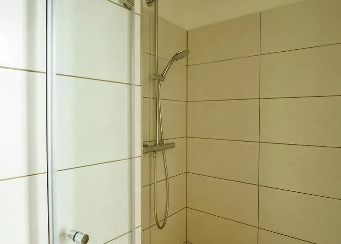 Appartement Comfort - Stephansdom