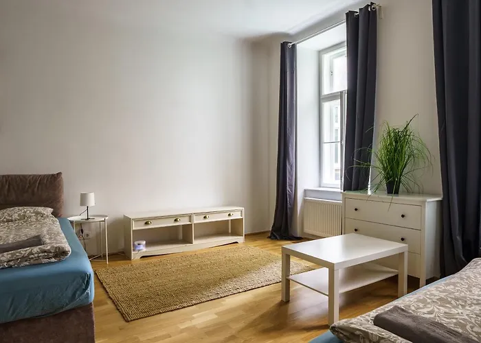 Comfort - Stephansdom *