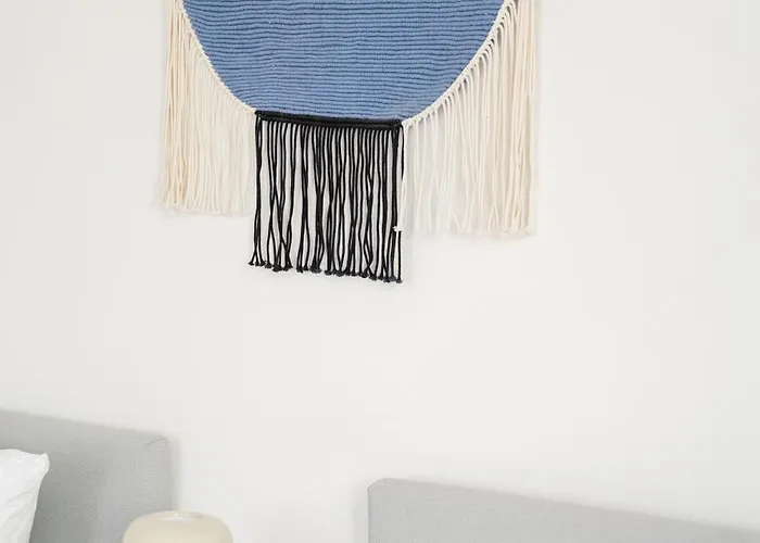Comfort - Stephansdom Appartement *